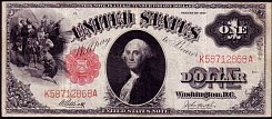 usa_P.187_1_Dollar_1917_worth_150_2016.jpg