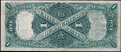 usa_P.187_1_Dollar_1917_worth_150_2016_r.jpg