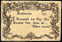 usa_PSUNLCA2PROOF177xAB.jpg
