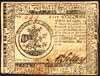 Usa Continental Currency 1776-87