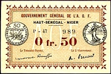 UsnP.10.50FrancL.11.2.1917.jpg