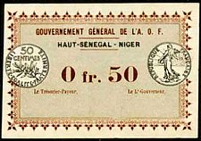 UsnP.1r0.5FrancD1917.jpg