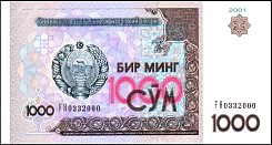 uzbP.821000Sum2001OY.jpg