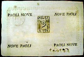 vatP.S5399PaoliAnno71798r.jpg