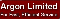 Argon Limited