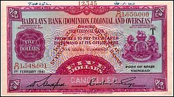 stvP.S106bS5Dollars1.2.1941SeriesTSpecimenNo.123456AB.jpg