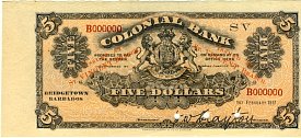 stvP.S115S5Dollars1.2.1917TC.jpg