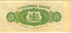 stvP.S115S5Dollars1.2.1917TCr.jpg