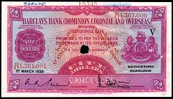 vctP.S106S5Dollars1.3.1939SeriesVNo.12345AB.jpg