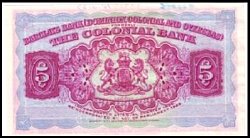 vctP.S106S5Dollars1.3.1939SeriesVNo.12345ABr.jpg