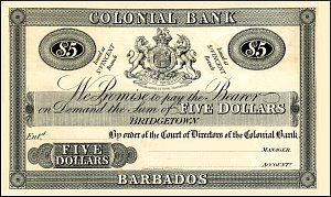 vctP.S111P5Dollars1.7.1882AB.jpg
