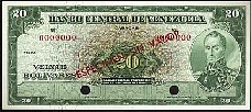 VenP43S220Bolivares.jpg