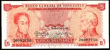 VenP50h5Bolivares1291974.jpg