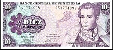 VenP6010Bolivares6101981.jpg