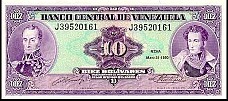 VenP61b10Bolivares3151990.jpg