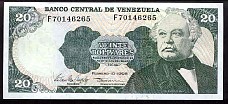 VenPUNLP6320Bolivares2101998.jpg