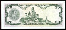 VenPUNLP6320Bolivares2101998r.jpg