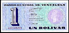 VenP685Bolivares5101989.jpg