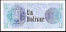 VenP685Bolivares5101989r.jpg