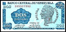 VenP692Bolivares5101989.jpg