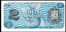 VenP692Bolivares5101989r.jpg