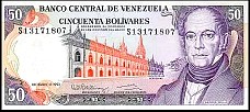 VenP7250Bolivares.jpg