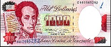 VenP73d1000Bolivares1731994.jpg