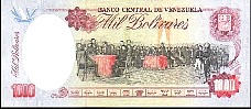 VenP73d1000Bolivares1731994r.jpg