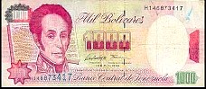 VenP73e1000Bolivares561995.jpg