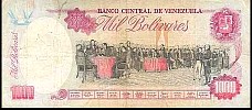 VenP73e1000Bolivares561995r.jpg