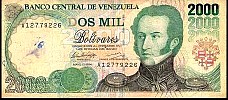 VenP74a2000Bolivares1994.jpg