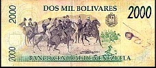 VenP74a2000Bolivares1994r.jpg