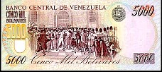 VenP75c5000Bolivares1997r.jpg