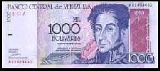 VenP761000Bolivares1998.jpg