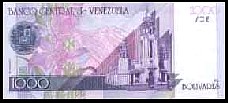 VenP761000Bolivares1998r.jpg