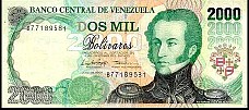 VenP772000Bolivares1997.jpg