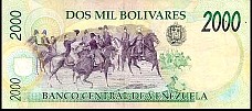 VenP772000Bolivares1997r.jpg