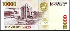 VenP7810000Bolivares1998r.jpg