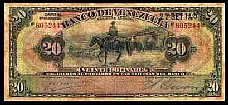 Venps31120Bolivares2791935.jpg