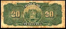 Venps31120Bolivares2791935r.jpg