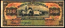 Venps3131481933242205.jpg