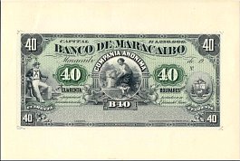 P.S212P40Bolivares19xxunifaceAB.jpg