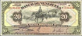 VenP.S31120Bolivares2.6.1938AB.jpg