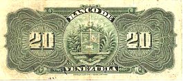 VenP.S31120Bolivares2.6.1938ABr.jpg