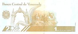 venP.1141000000Bolivares3.9.2020r.jpg