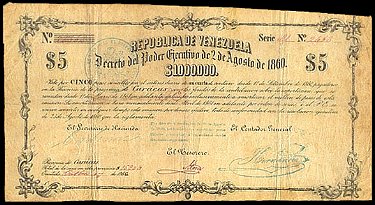 venP.205Pesos20.11.1860LKCA.jpg