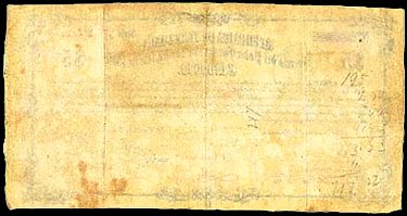 venP.205Pesos20.11.1860LKCAr.jpg