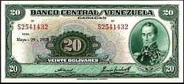 venP.32c20Bolivares29.5.1958LKCA.jpg