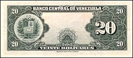 venP.32c20Bolivares29.5.1958LKCAr.jpg