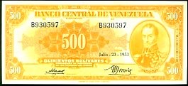 venP.37b500Bolivares23.7.1953AB.jpg